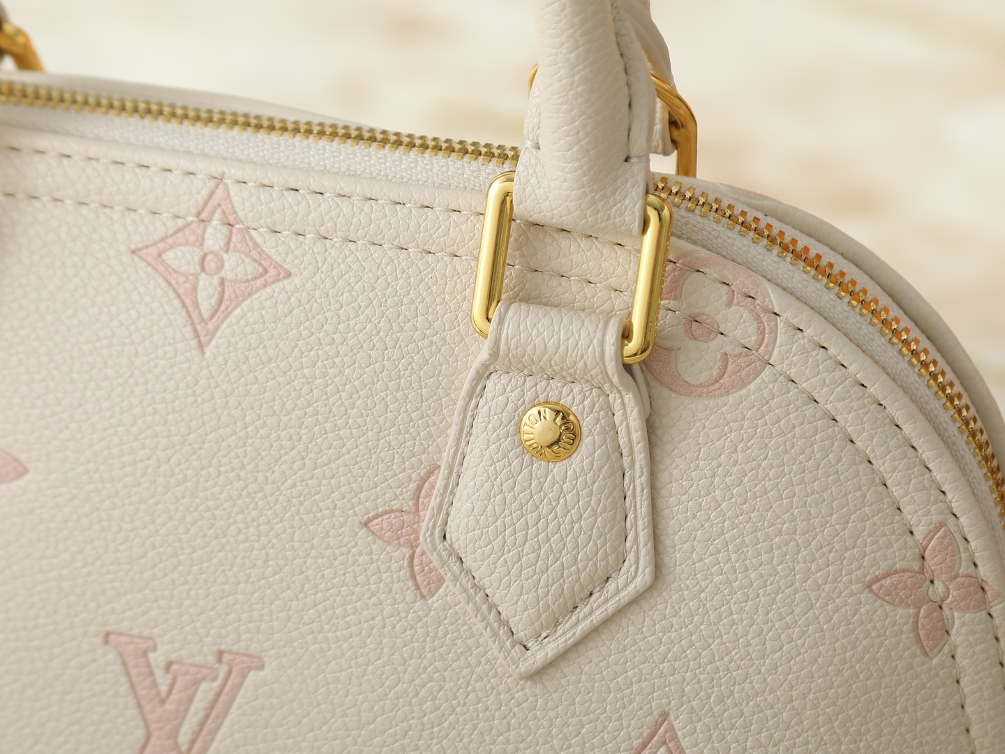 New Luxury LV Bag 12480