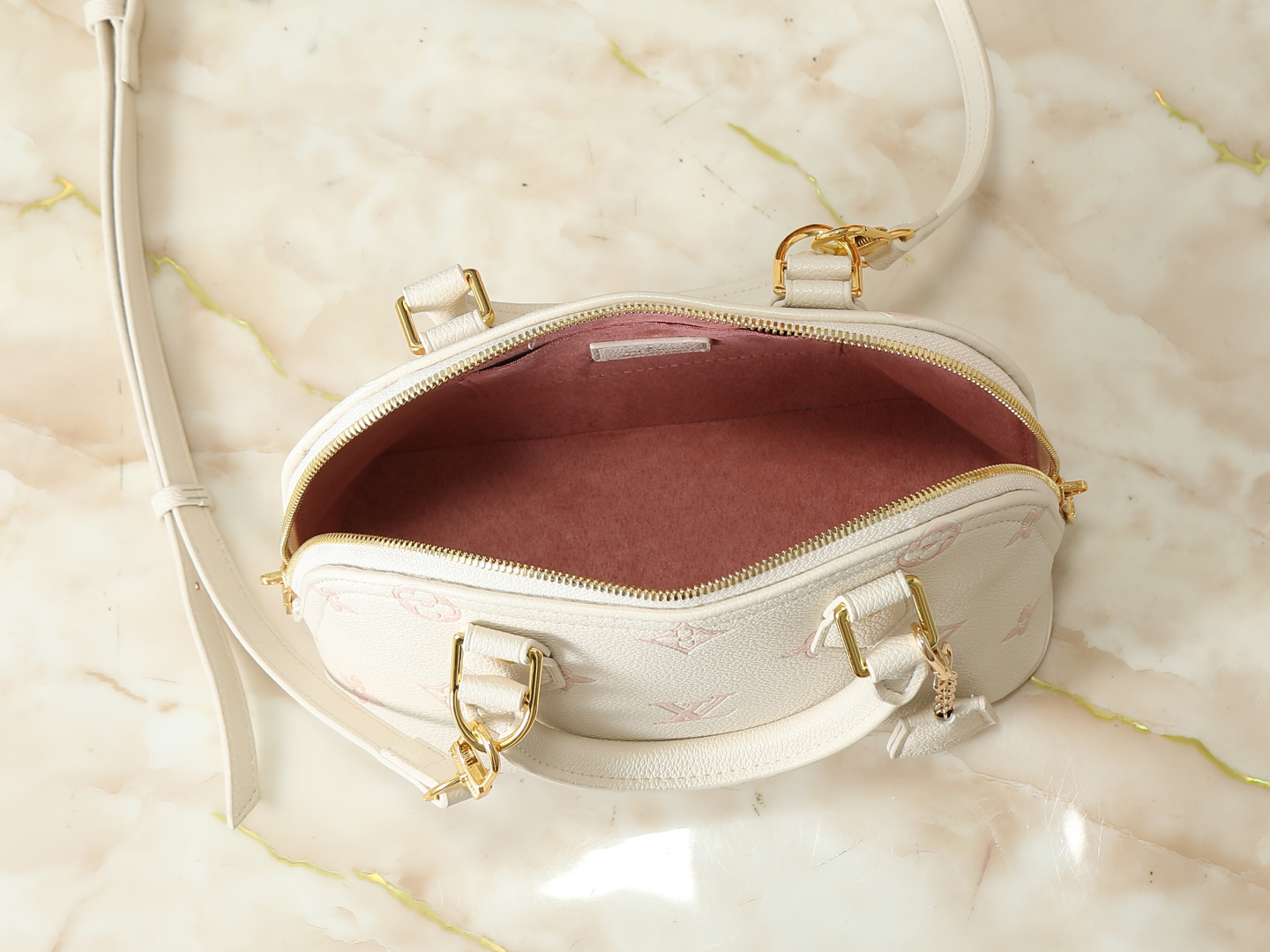 New Luxury LV Bag 12480