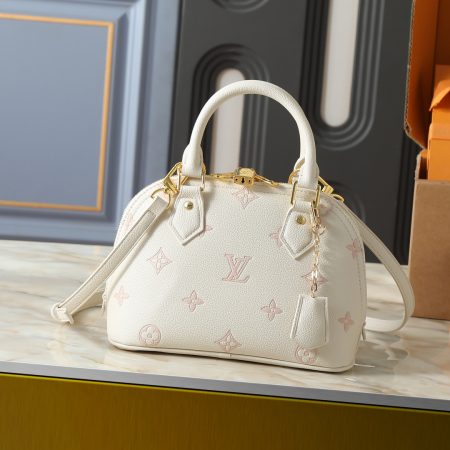 New Luxury LV Bag 12480