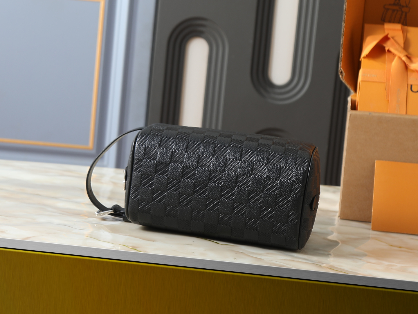 New Luxury LV Bag 12481