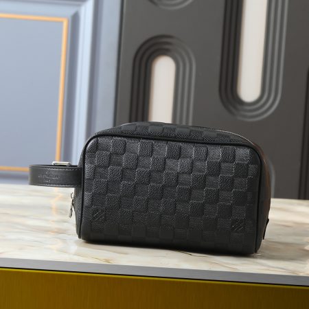 New Luxury LV Bag 12481