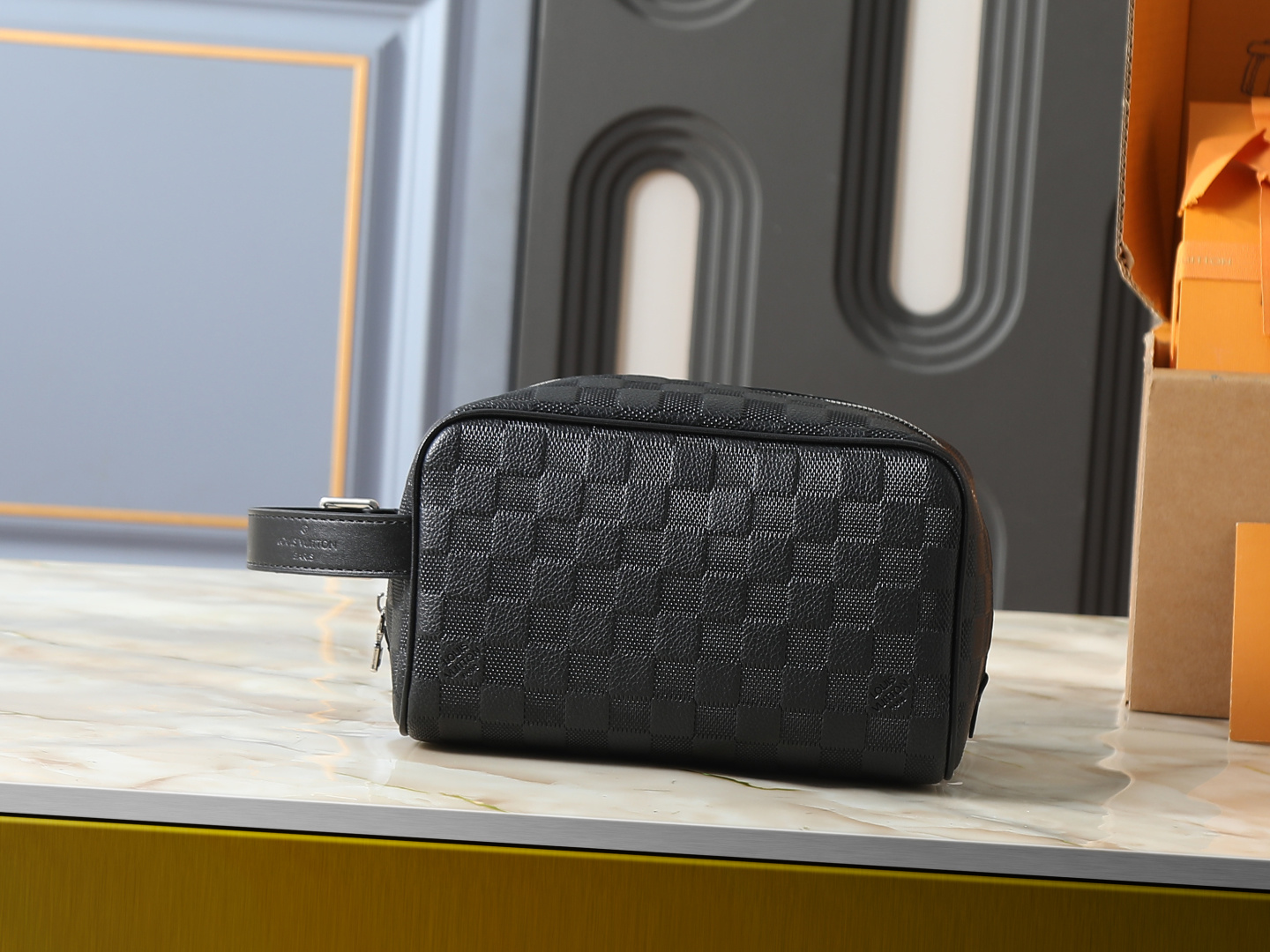New Luxury LV Bag 12481