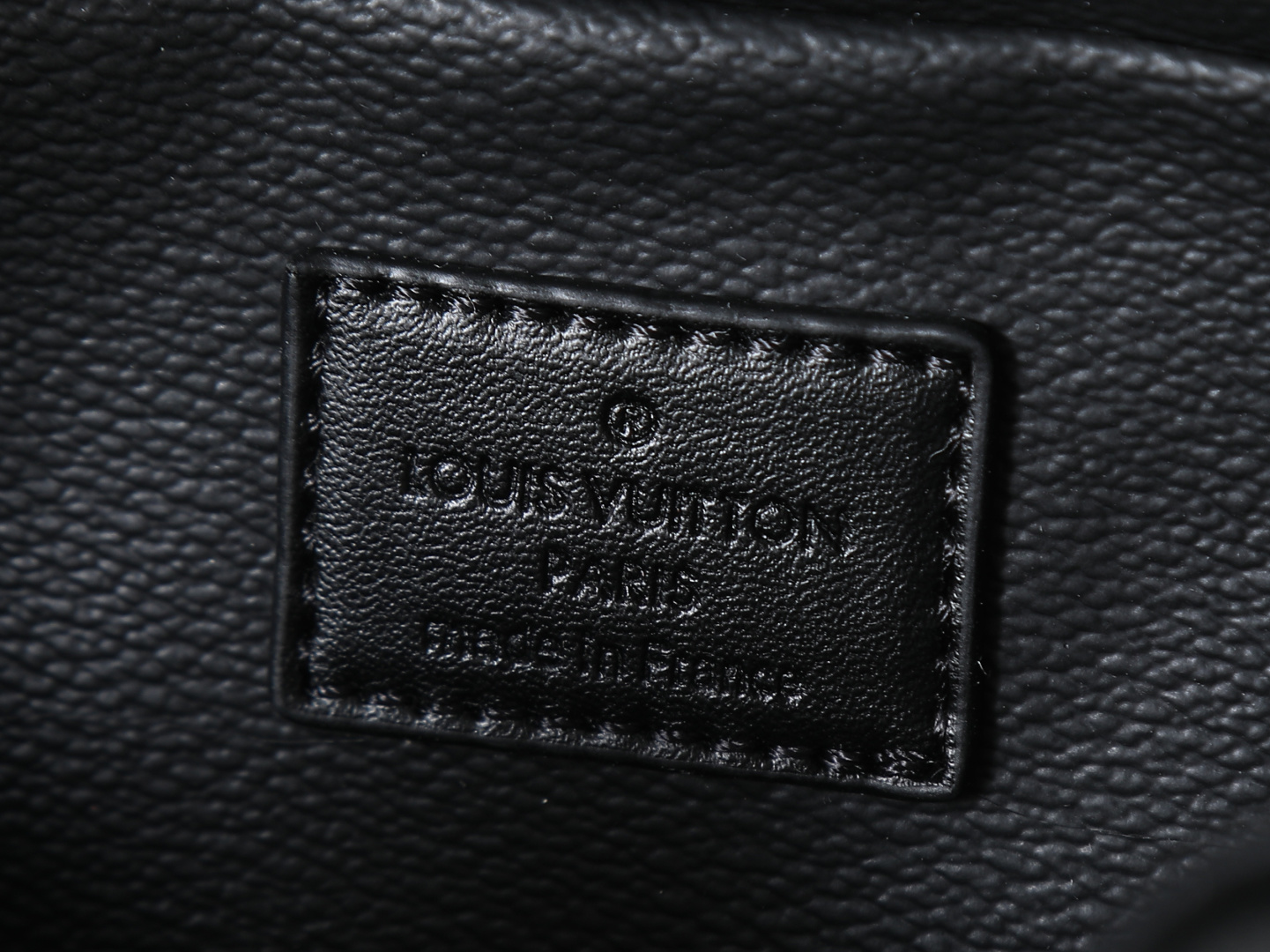 New Luxury LV Bag 12481