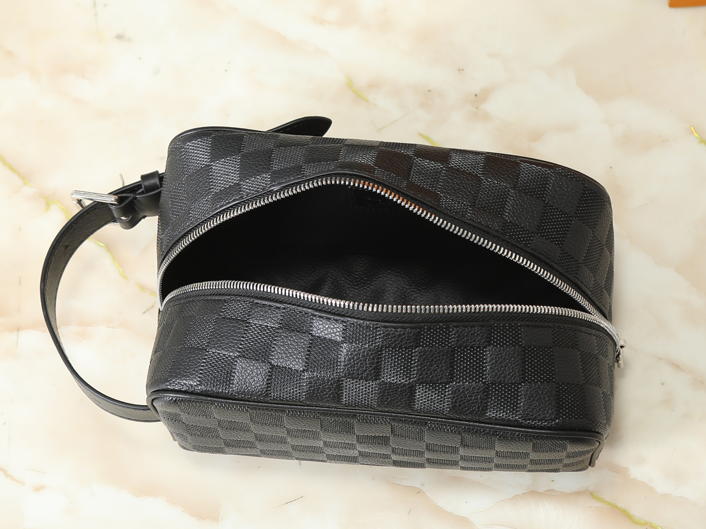 New Luxury LV Bag 12481