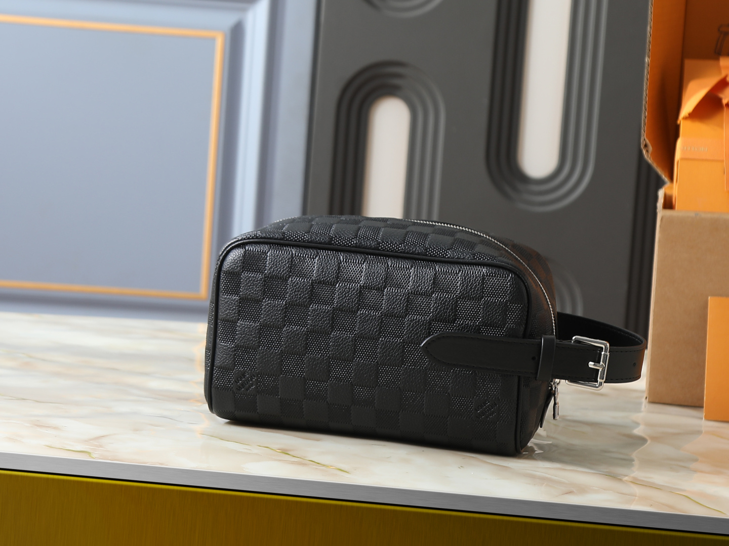 New Luxury LV Bag 12481