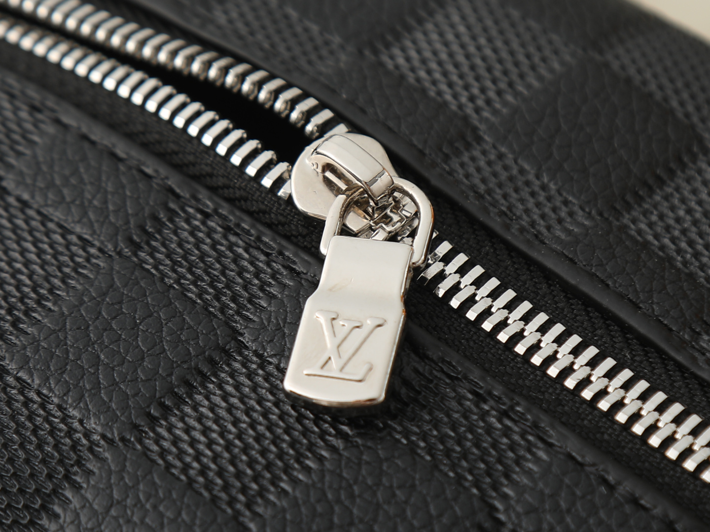 New Luxury LV Bag 12481