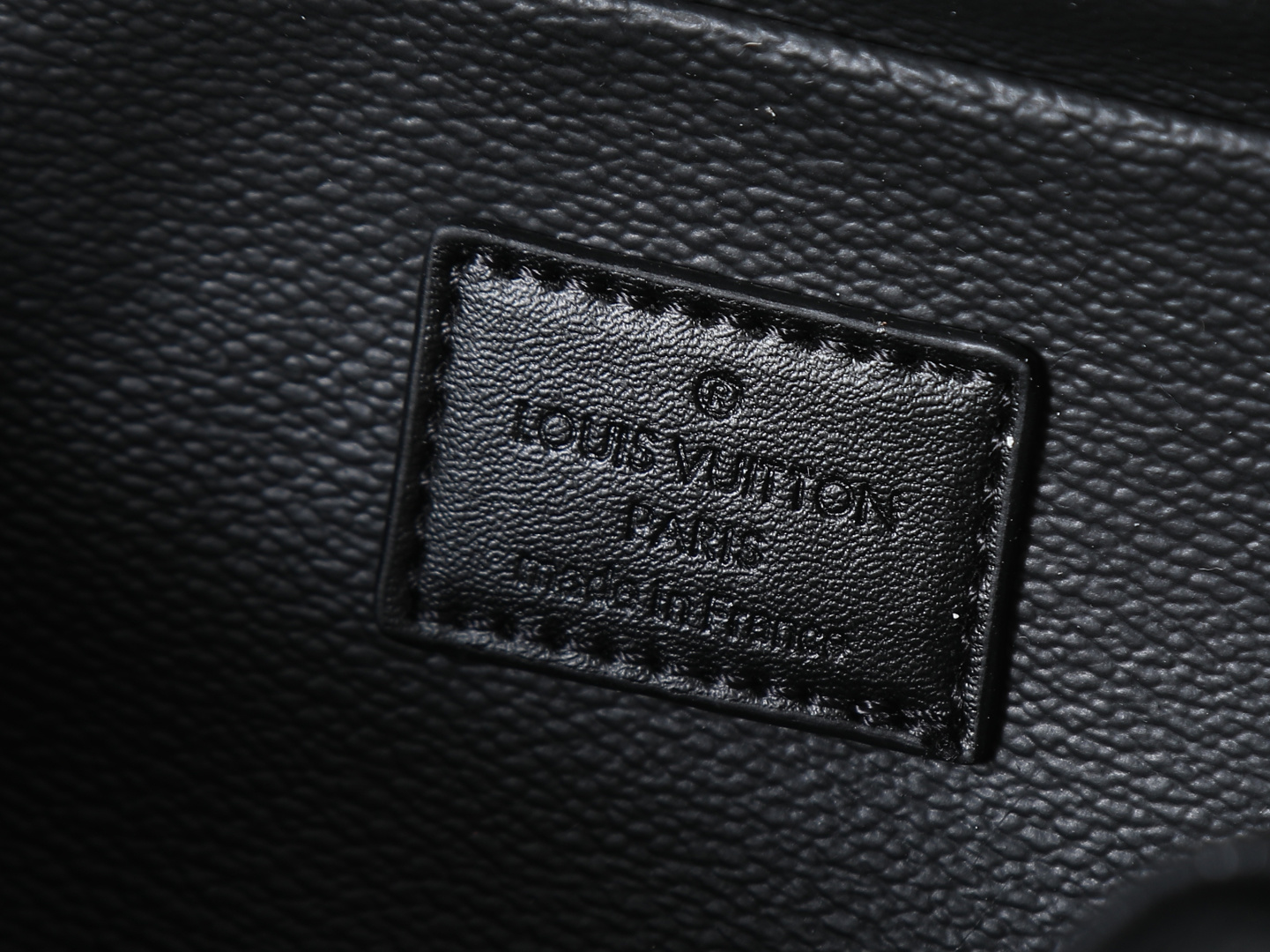 New Luxury LV Bag 12482