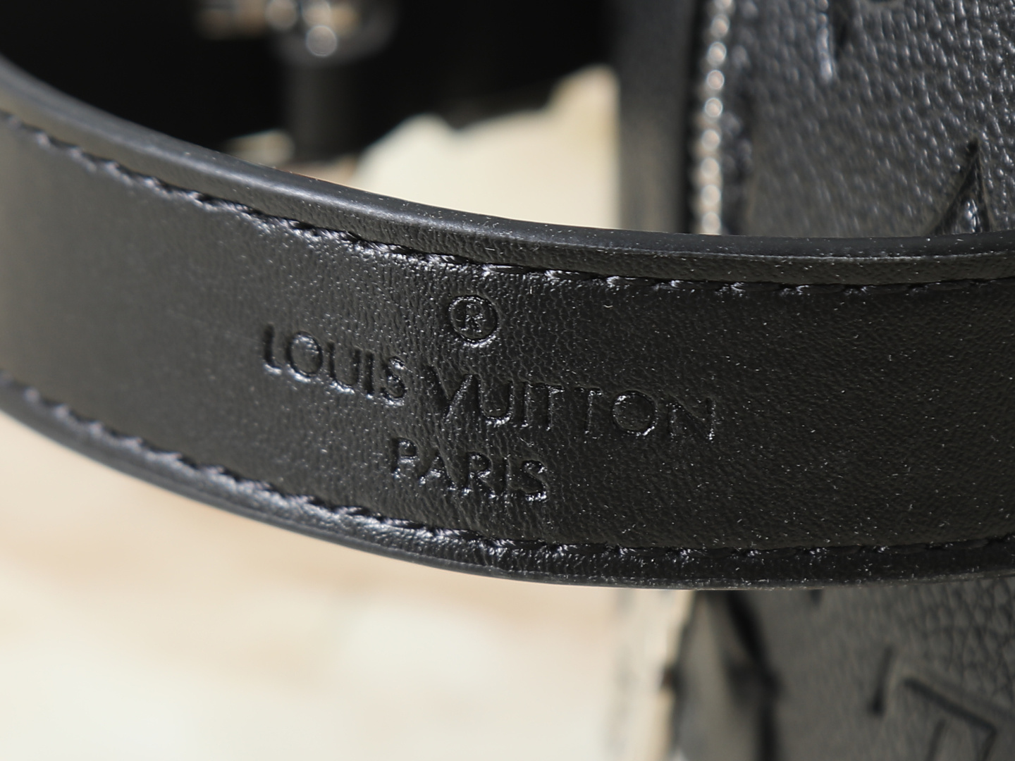 New Luxury LV Bag 12482
