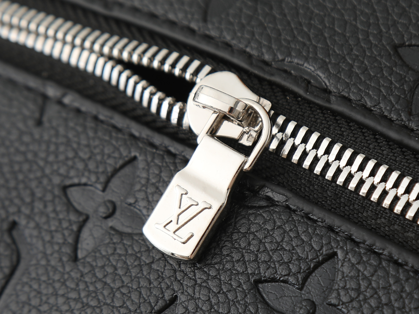 New Luxury LV Bag 12482
