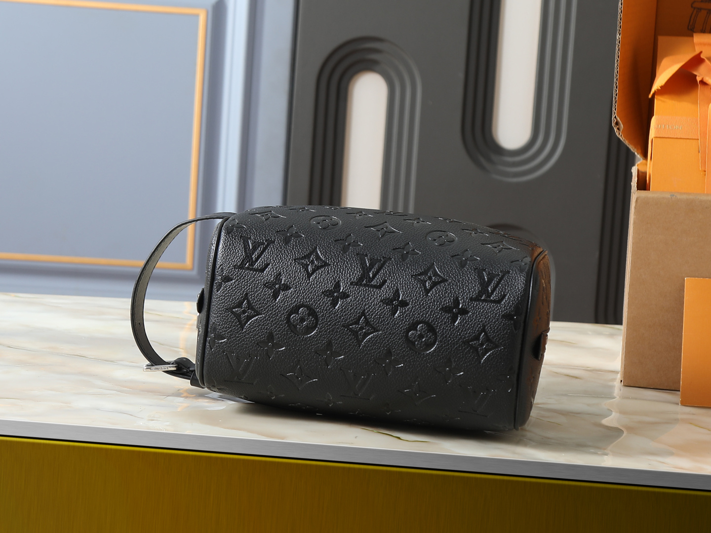 New Luxury LV Bag 12482