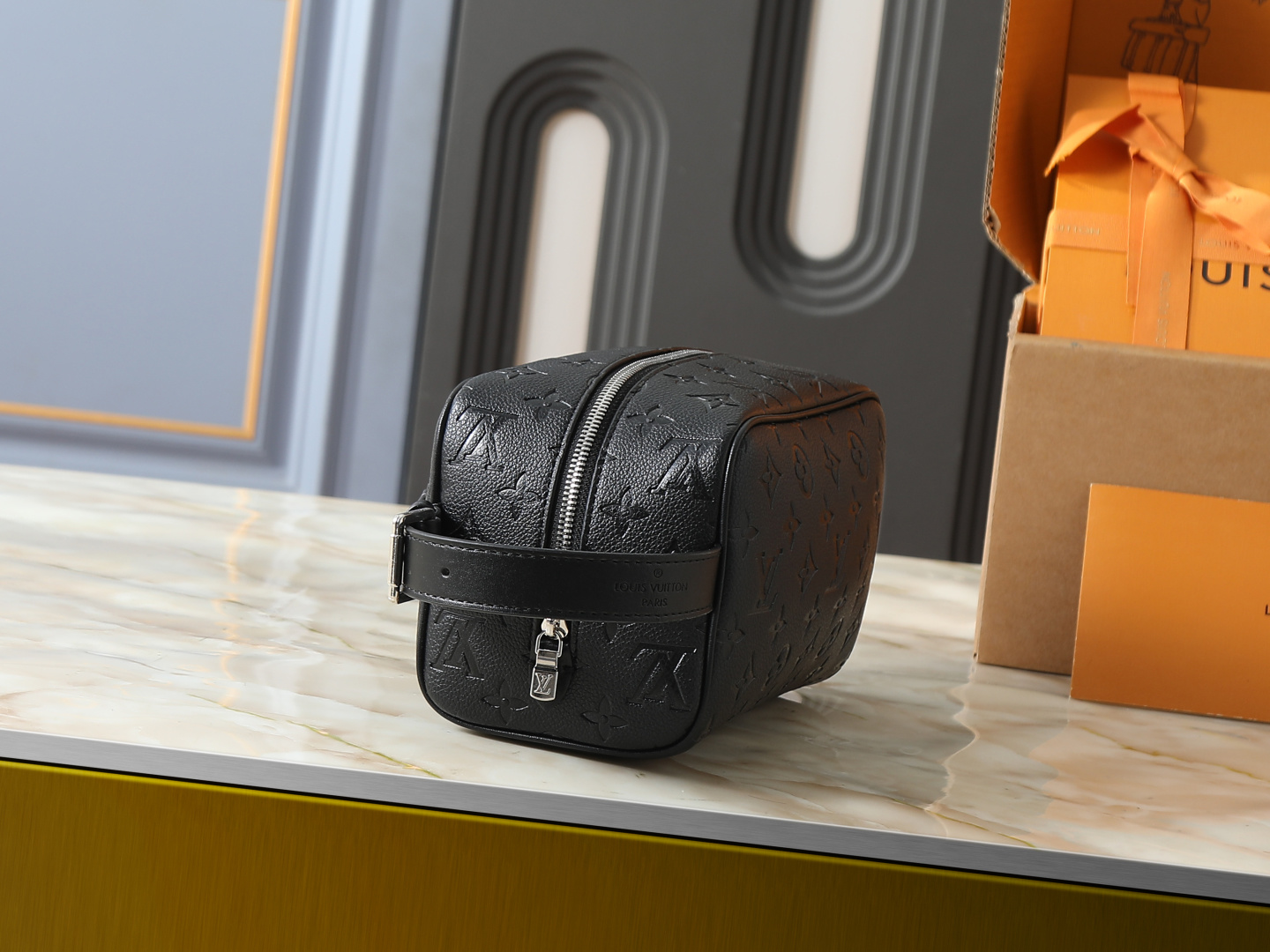 New Luxury LV Bag 12482