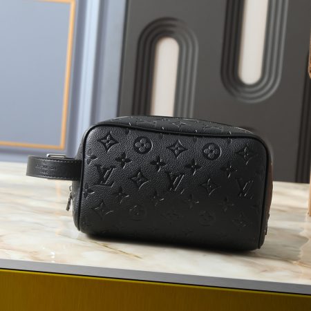 New Luxury LV Bag 12482