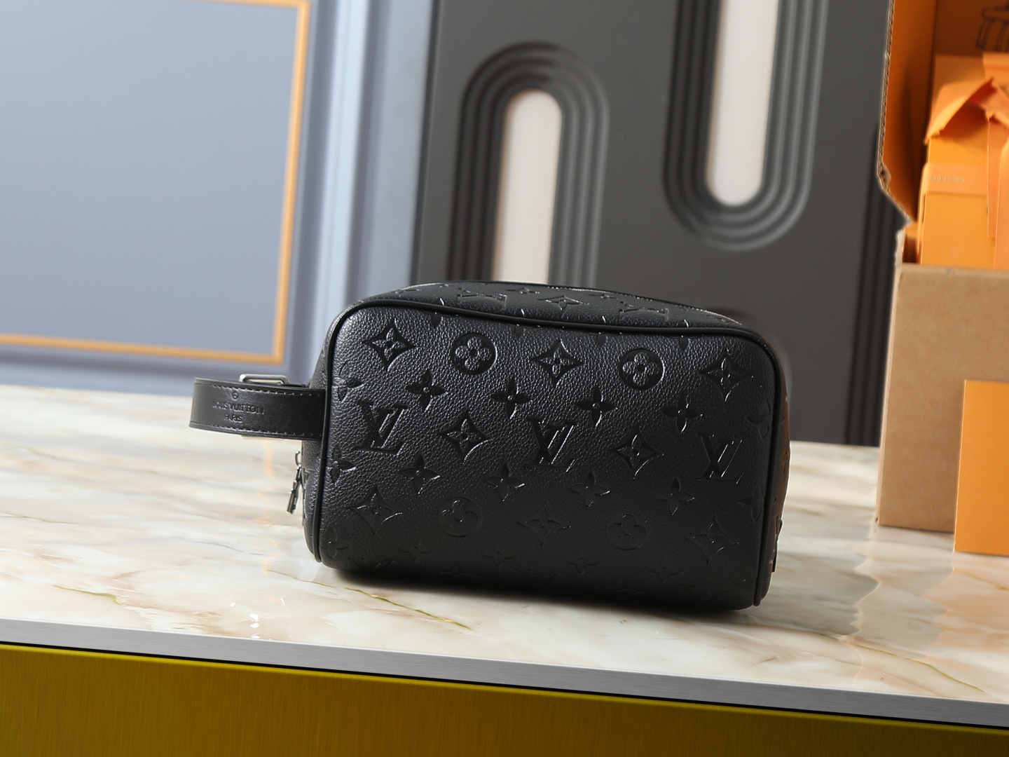 New Luxury LV Bag 12482
