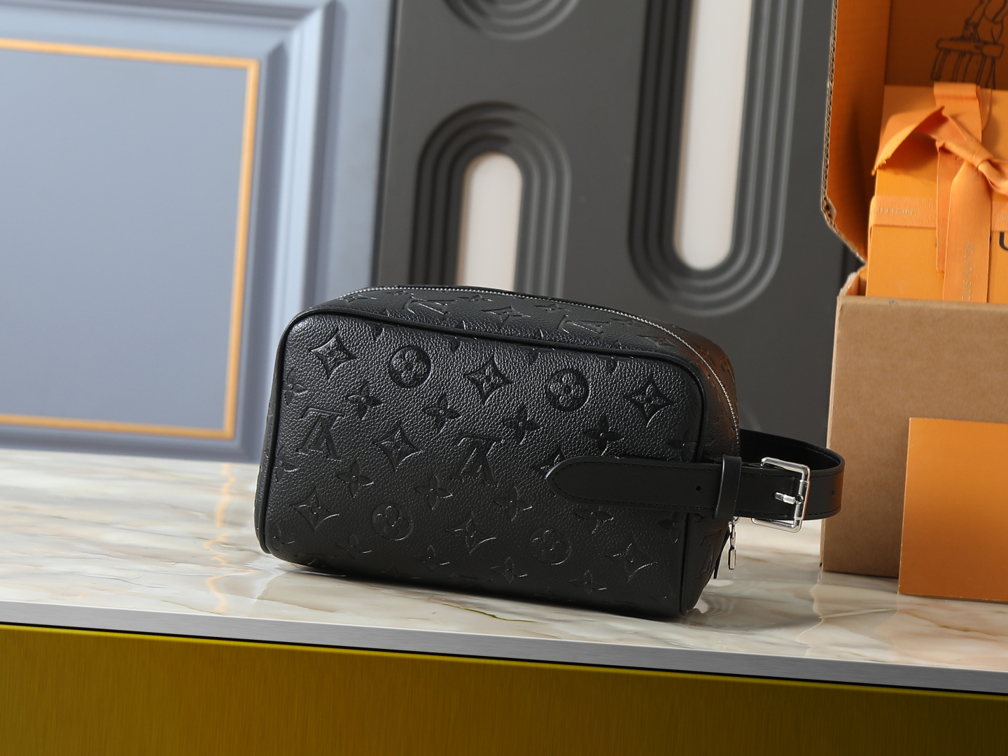 New Luxury LV Bag 12482