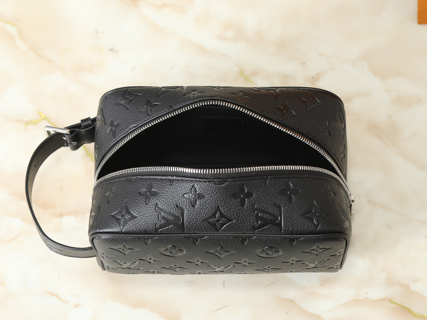 New Luxury LV Bag 12482