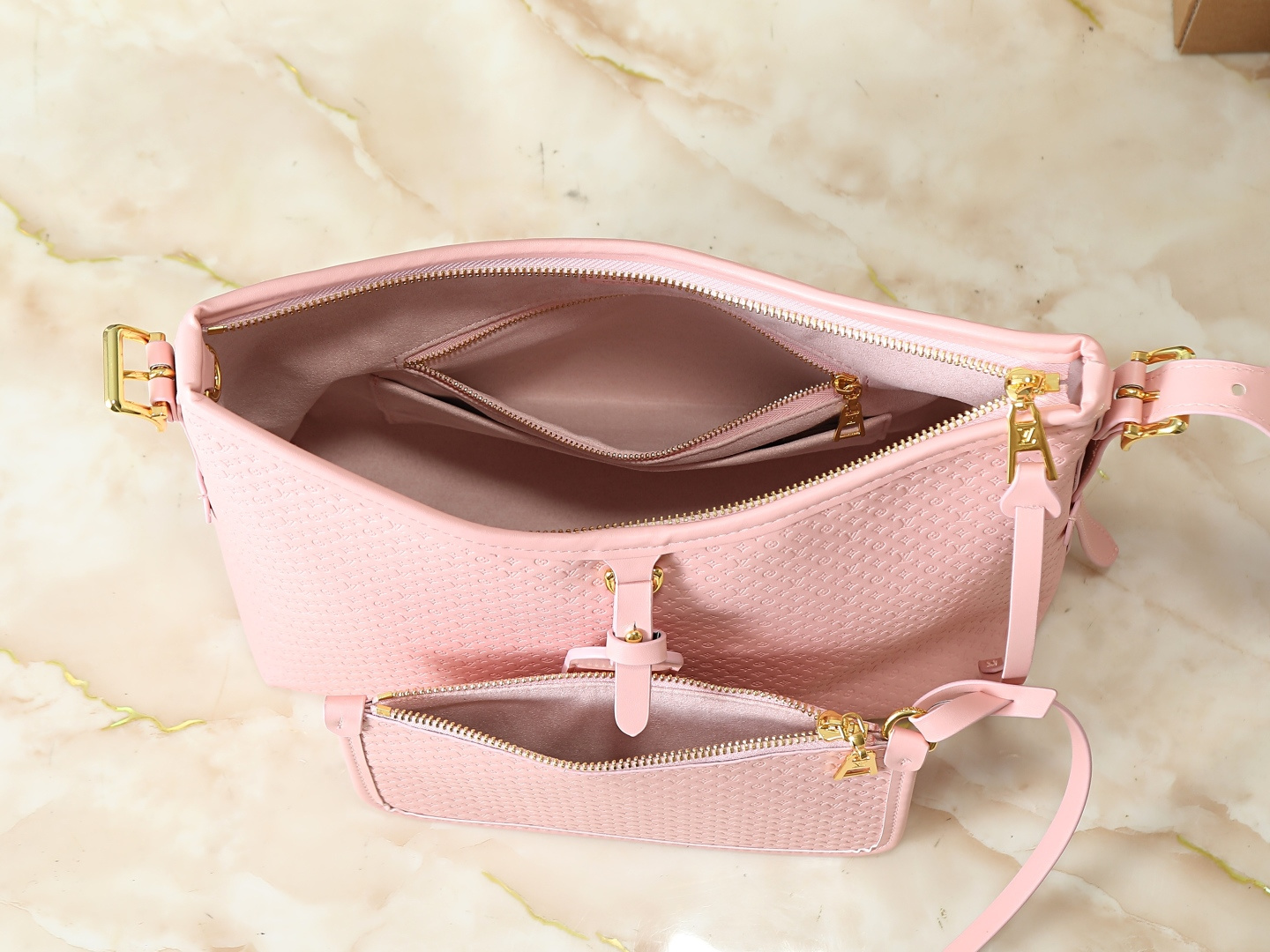 New Luxury LV Bag 12483