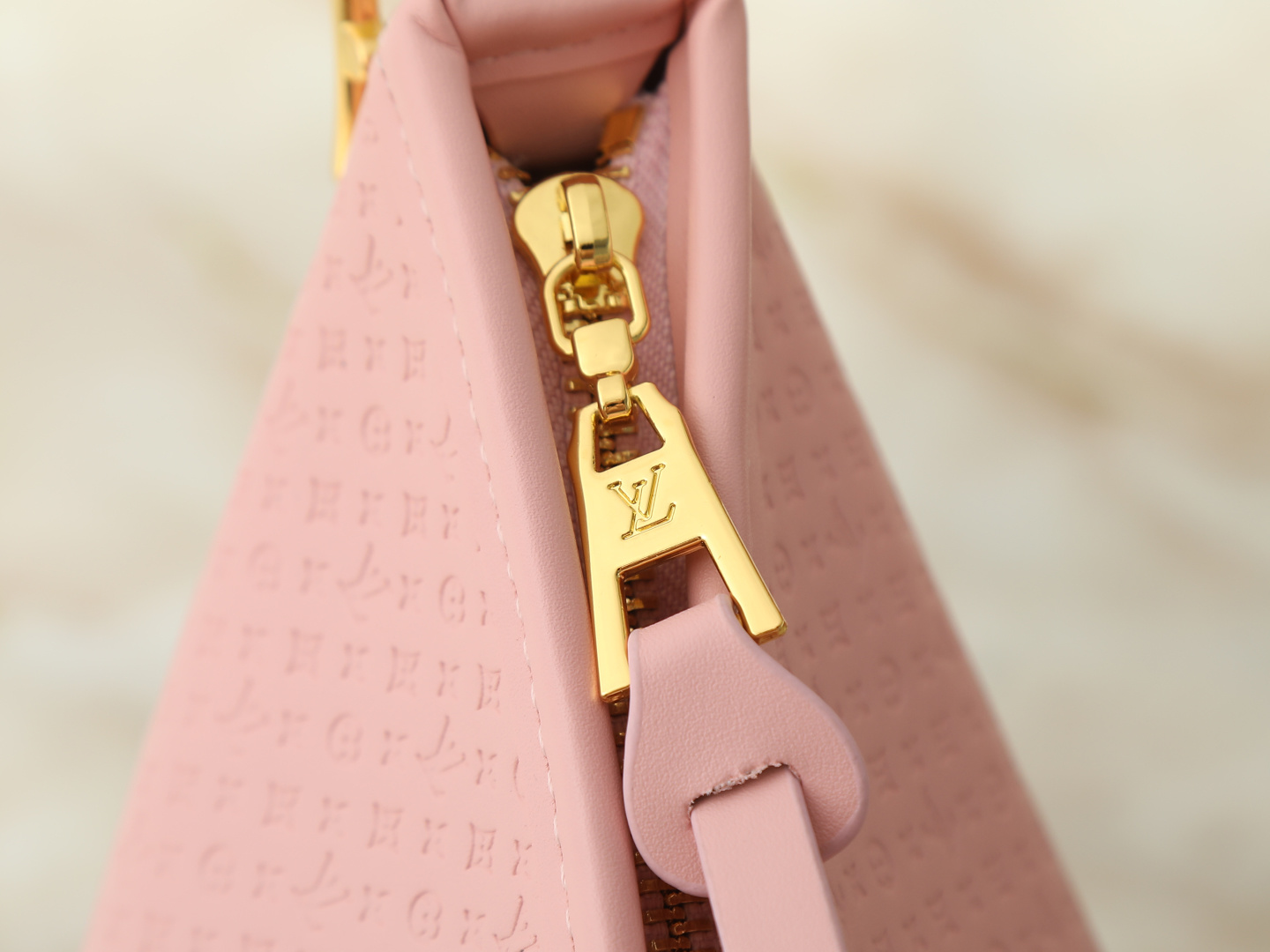 New Luxury LV Bag 12483