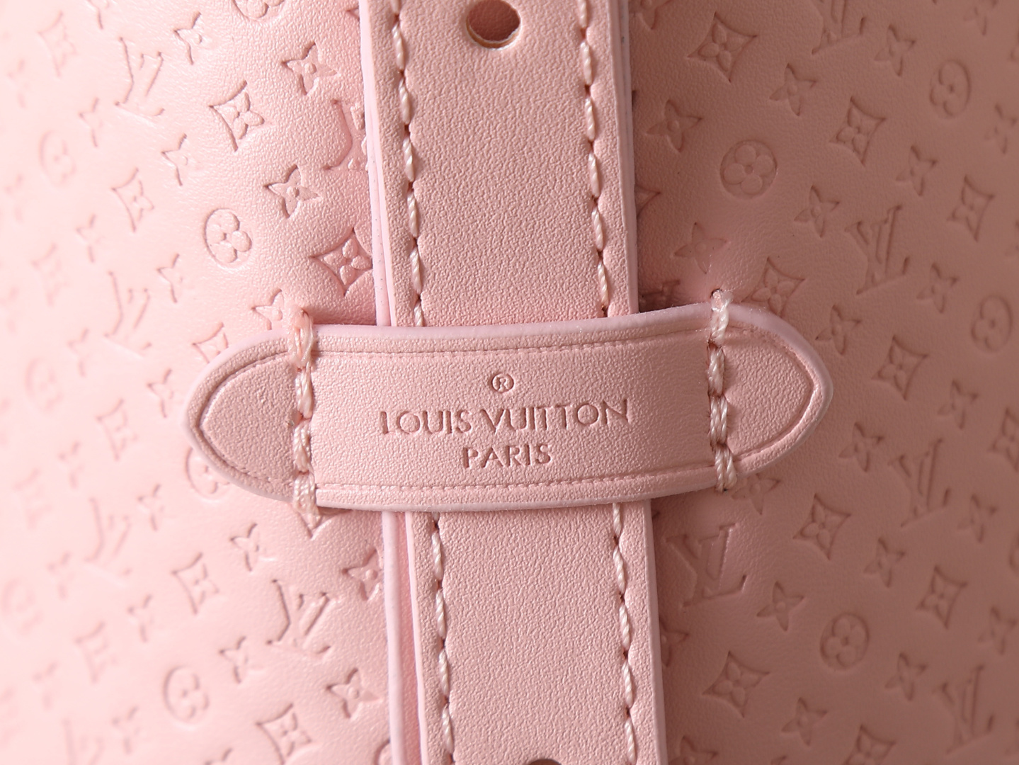 New Luxury LV Bag 12483