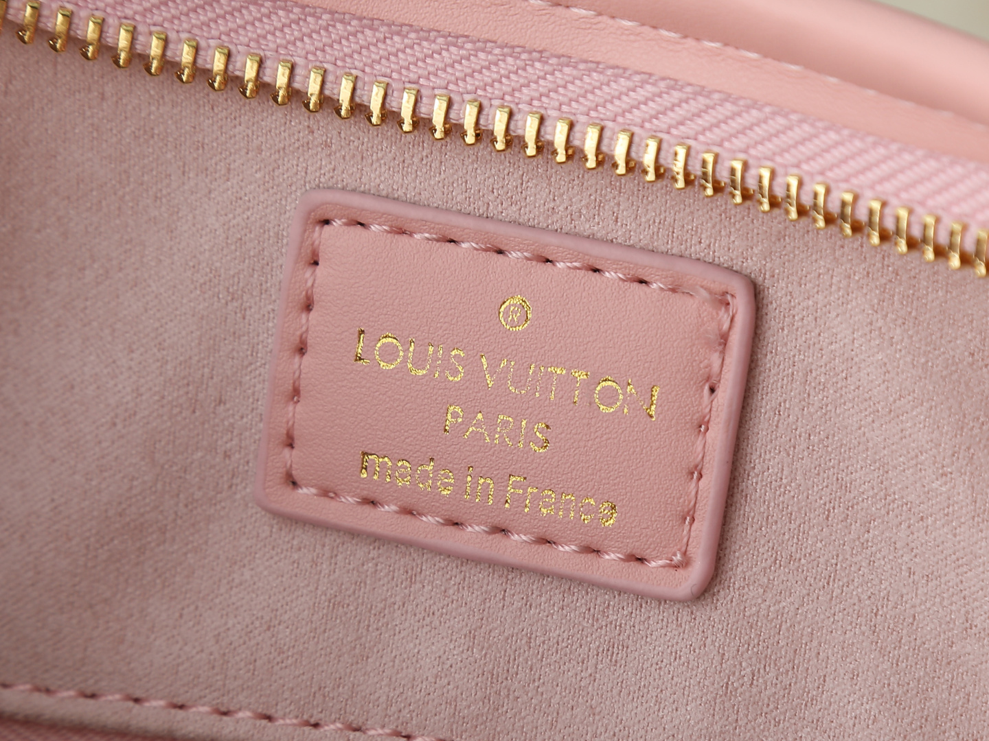 New Luxury LV Bag 12483