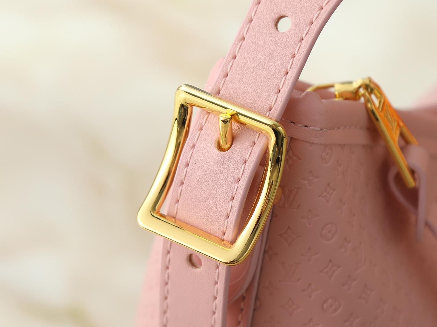 New Luxury LV Bag 12483