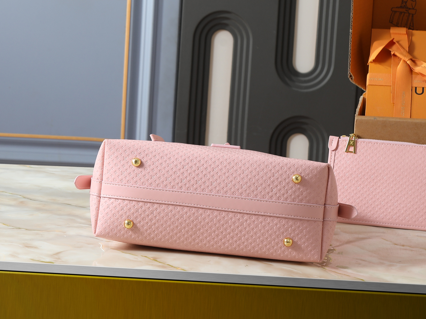 New Luxury LV Bag 12483
