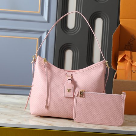 New Luxury LV Bag 12483