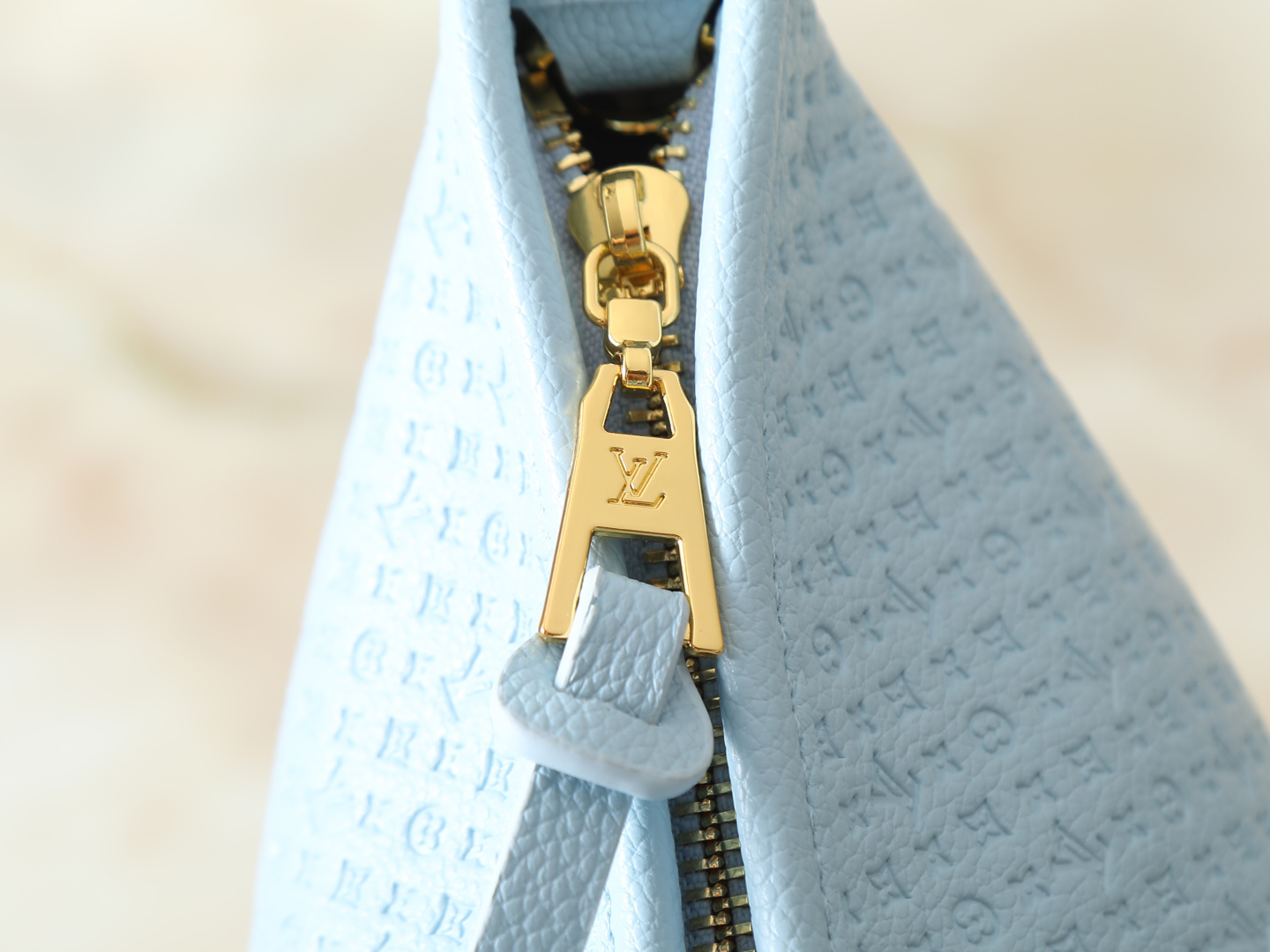New Luxury LV Bag 12484