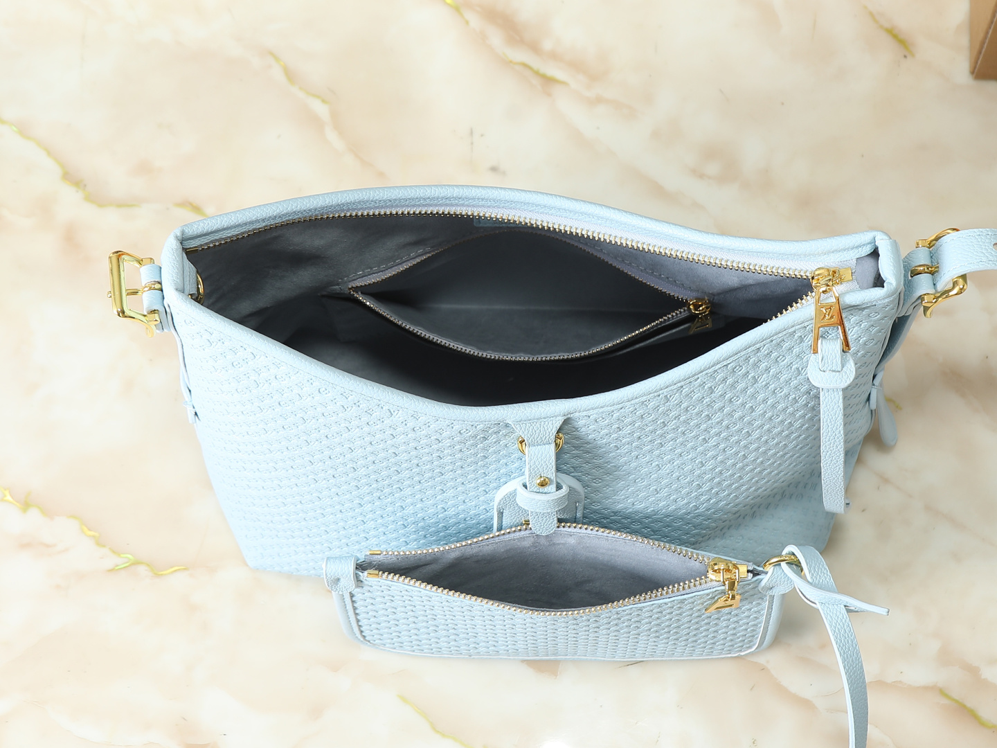 New Luxury LV Bag 12484
