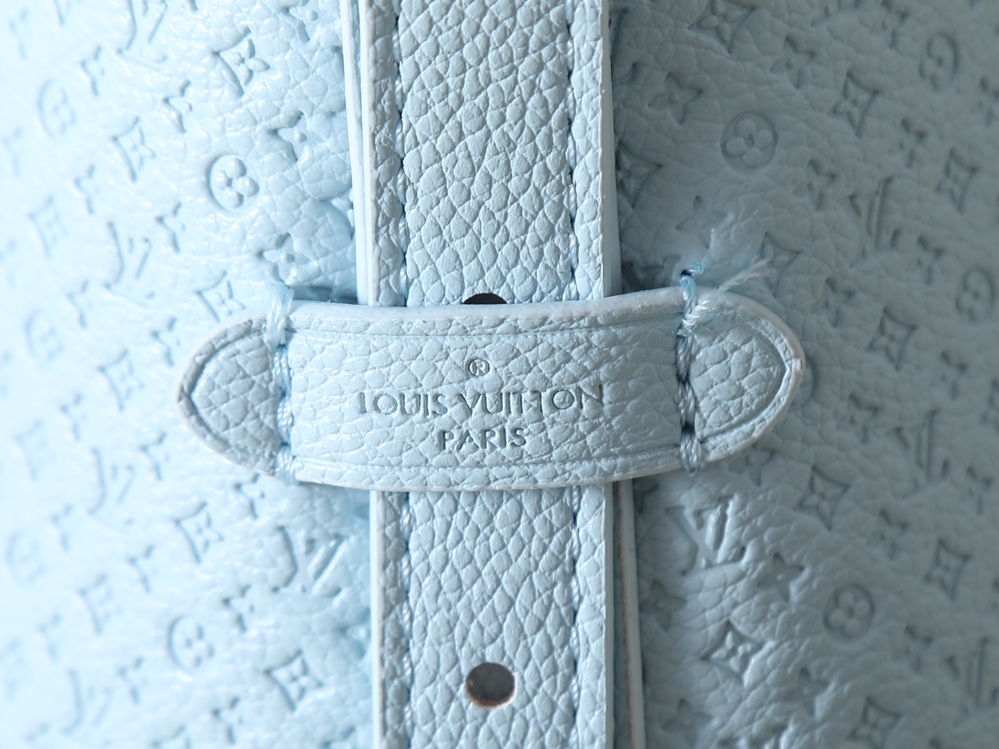 New Luxury LV Bag 12484