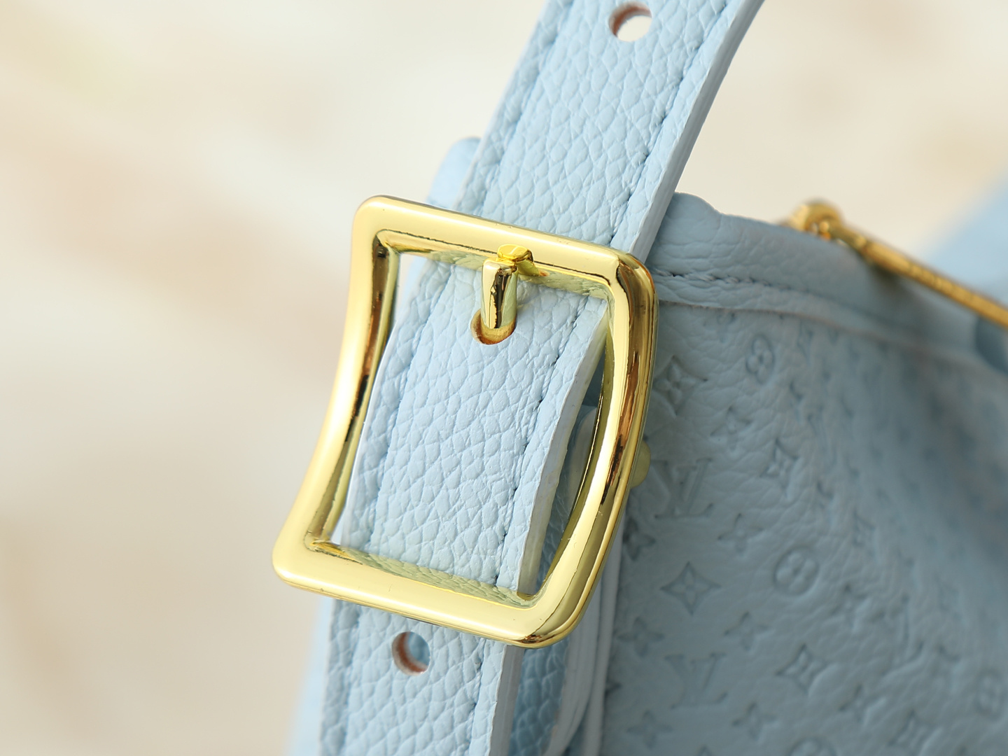 New Luxury LV Bag 12484