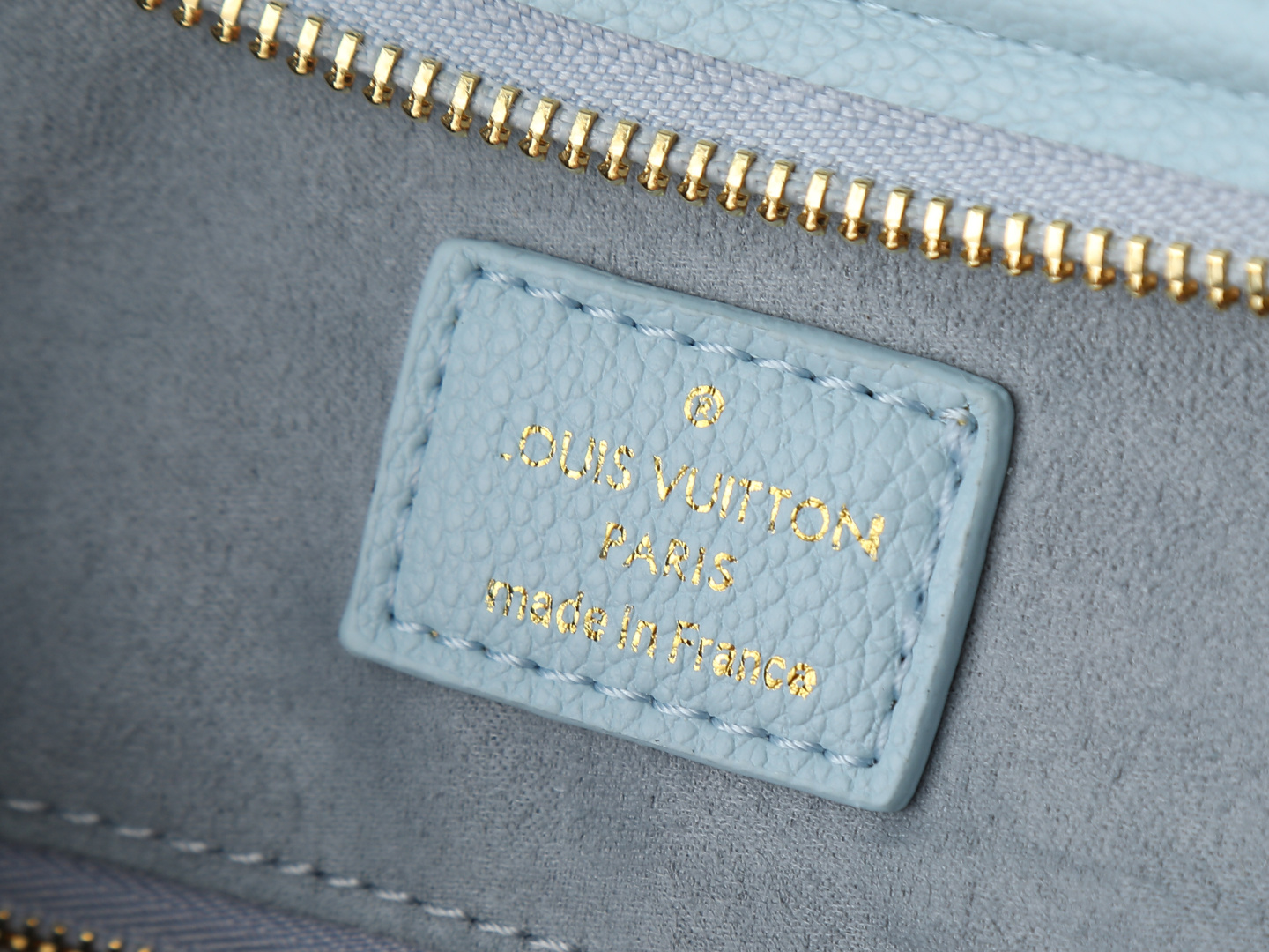 New Luxury LV Bag 12484