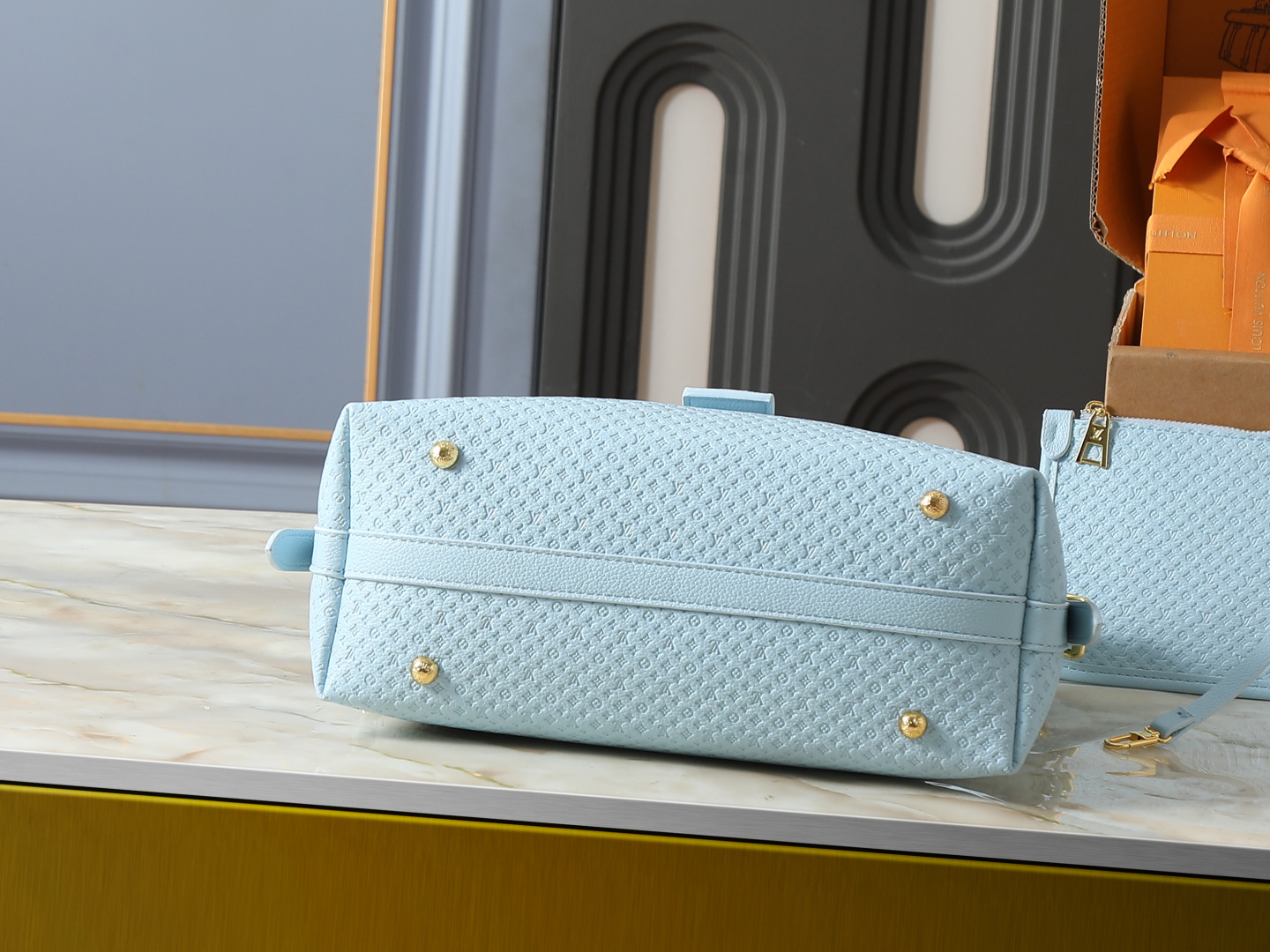 New Luxury LV Bag 12484