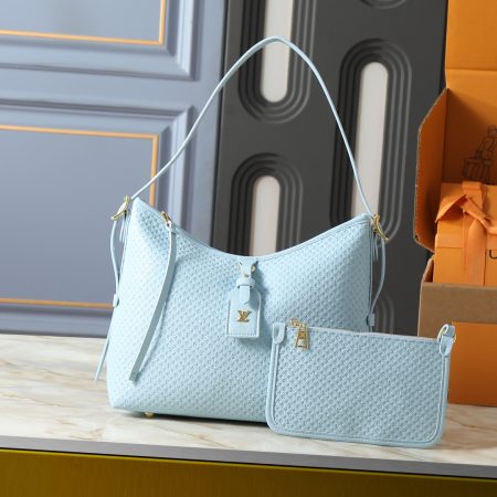 New Luxury LV Bag 12484