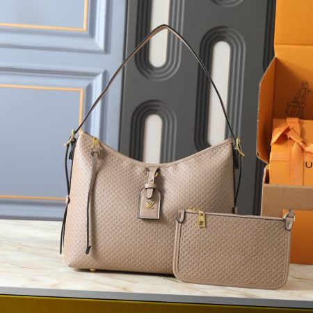 New Luxury LV Bag 12485