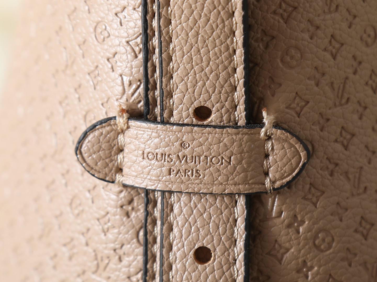 New Luxury LV Bag 12485