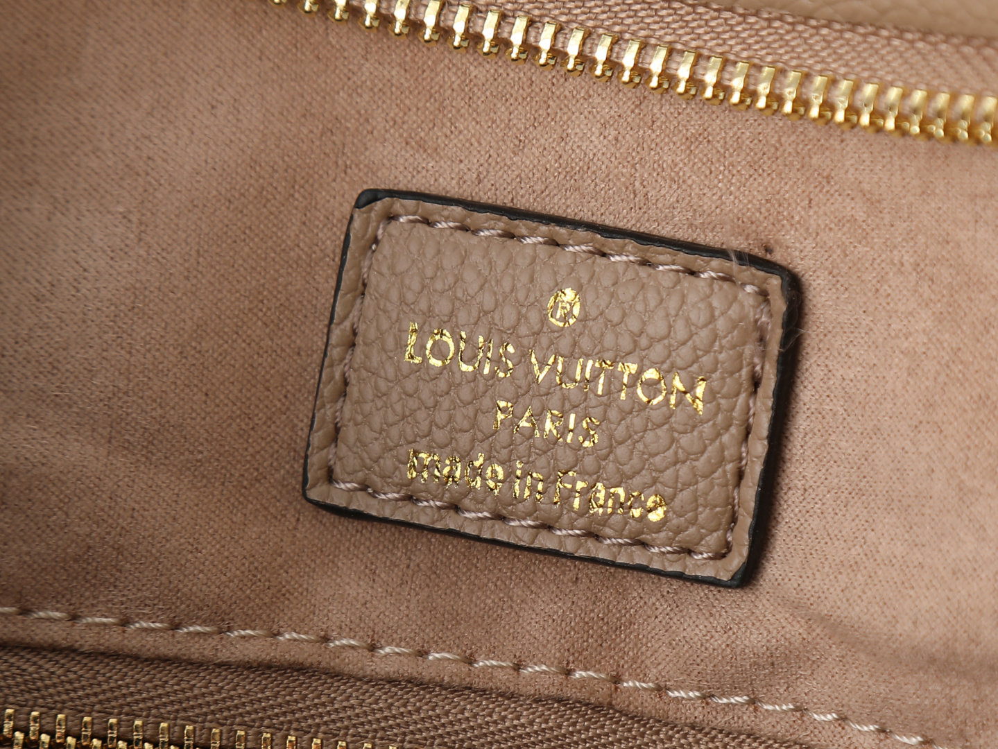 New Luxury LV Bag 12485