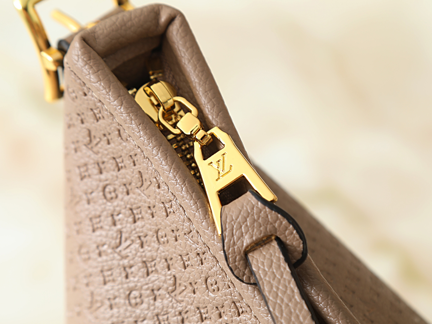New Luxury LV Bag 12485