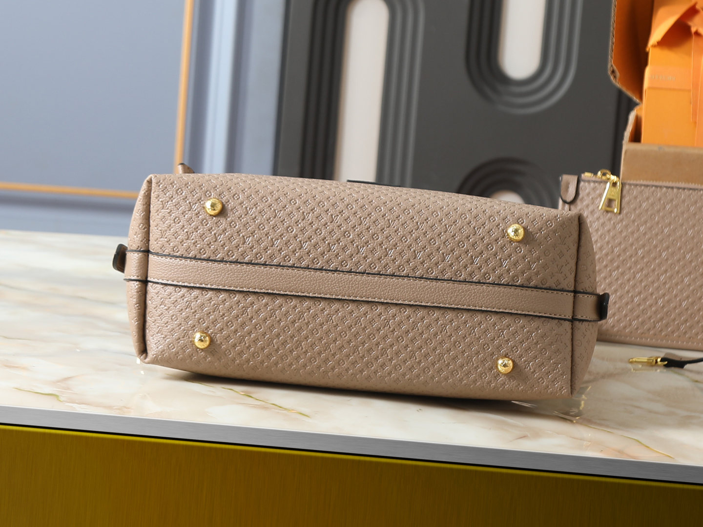 New Luxury LV Bag 12485