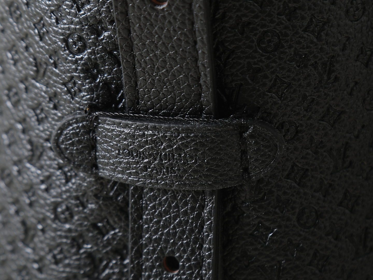 New Luxury LV Bag 12486