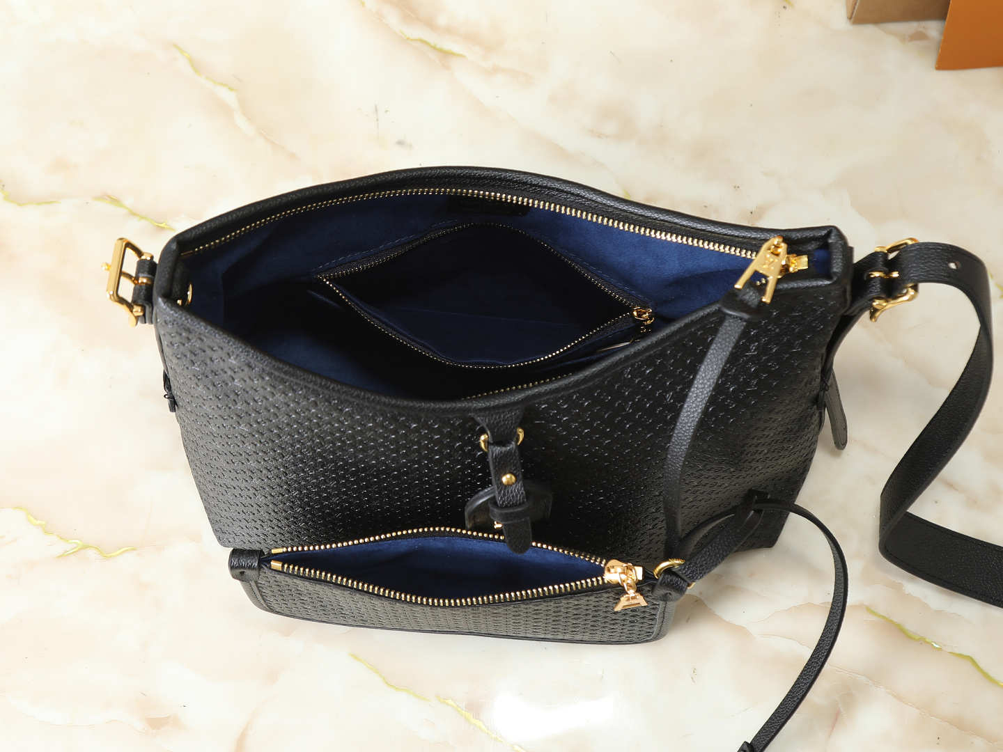 New Luxury LV Bag 12486