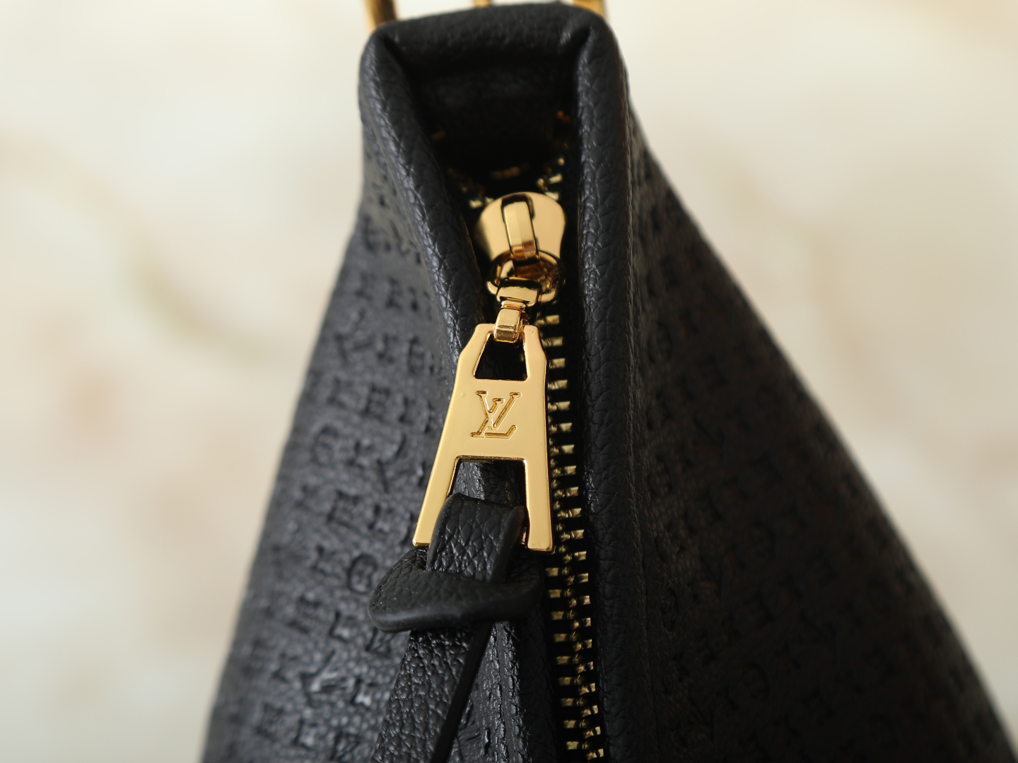 New Luxury LV Bag 12486