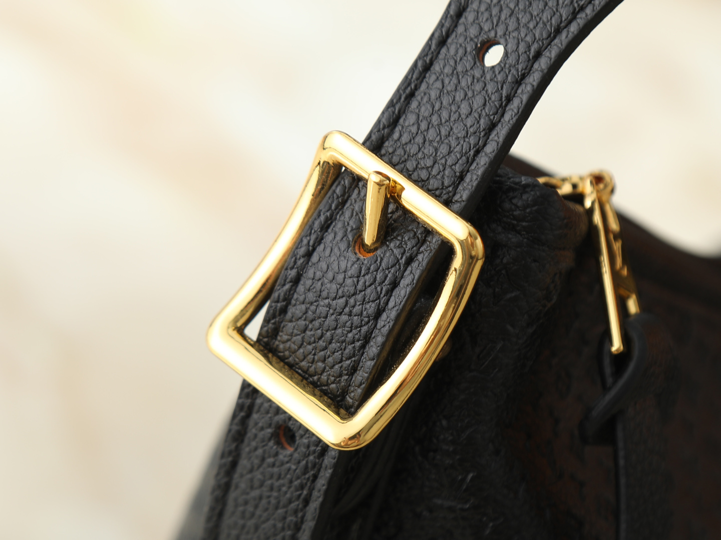 New Luxury LV Bag 12486