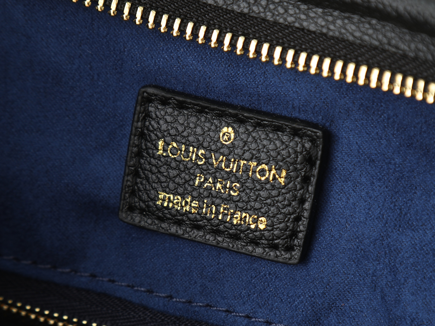 New Luxury LV Bag 12486