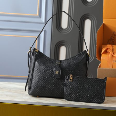 New Luxury LV Bag 12486