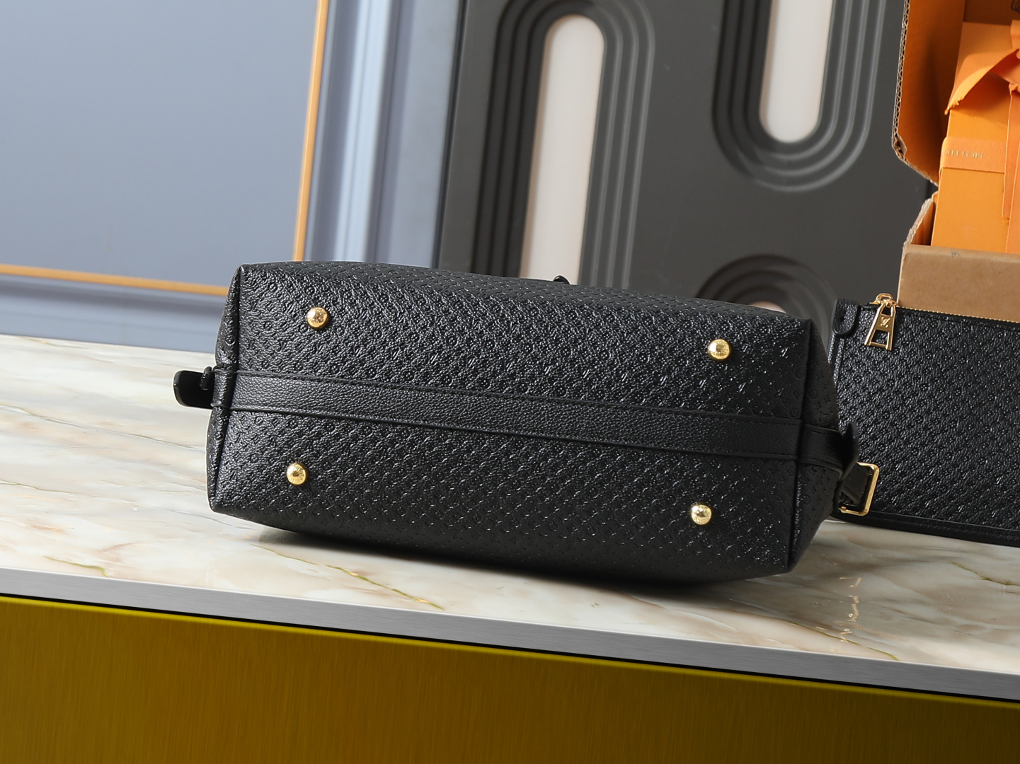 New Luxury LV Bag 12486