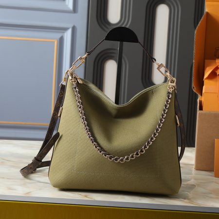 New Luxury LV Bag 12487