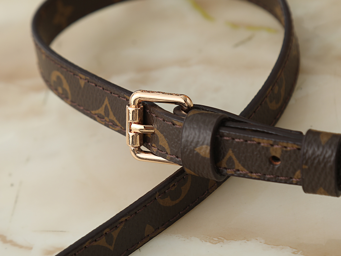 New Luxury LV Bag 12487