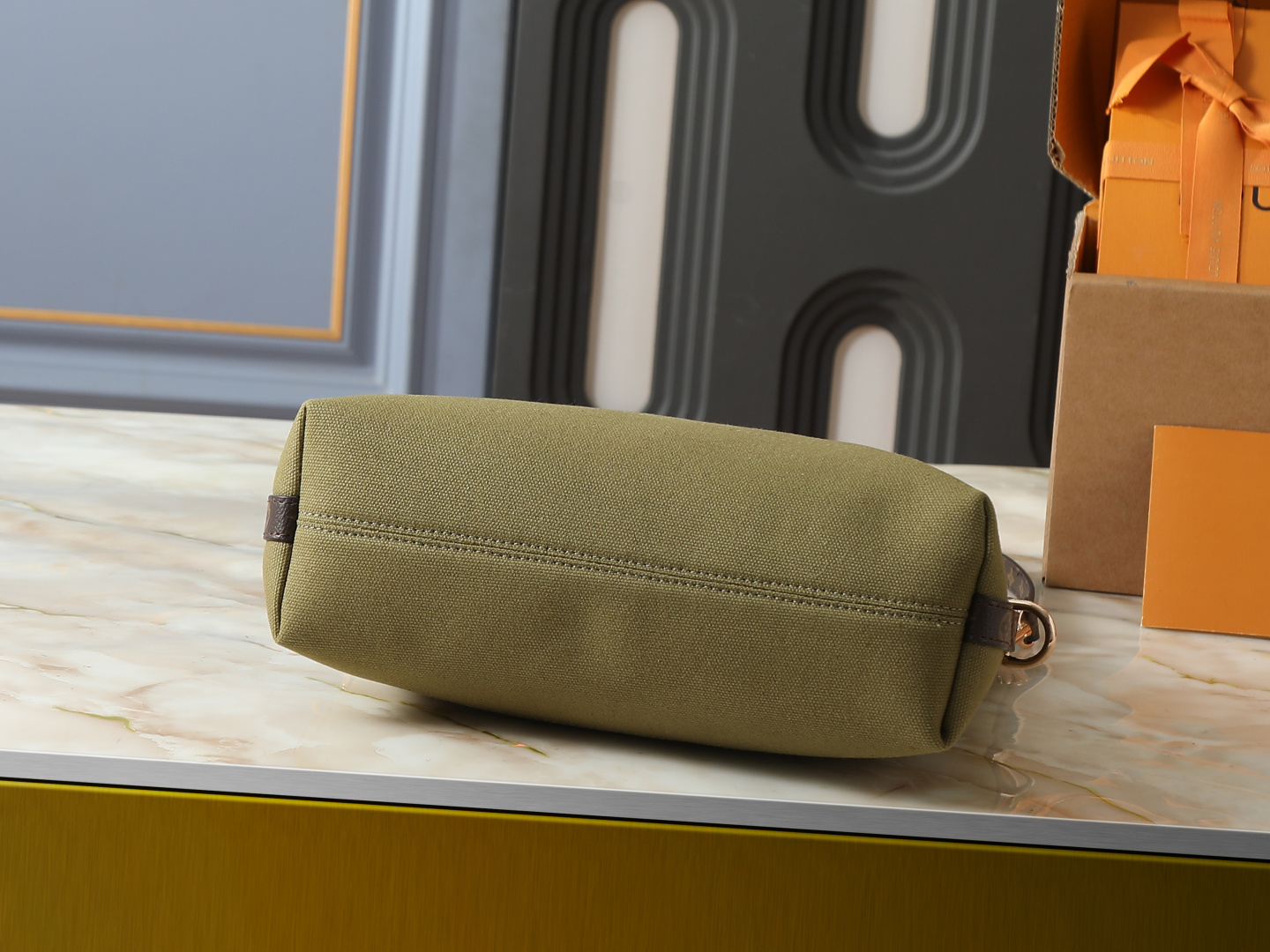 New Luxury LV Bag 12487