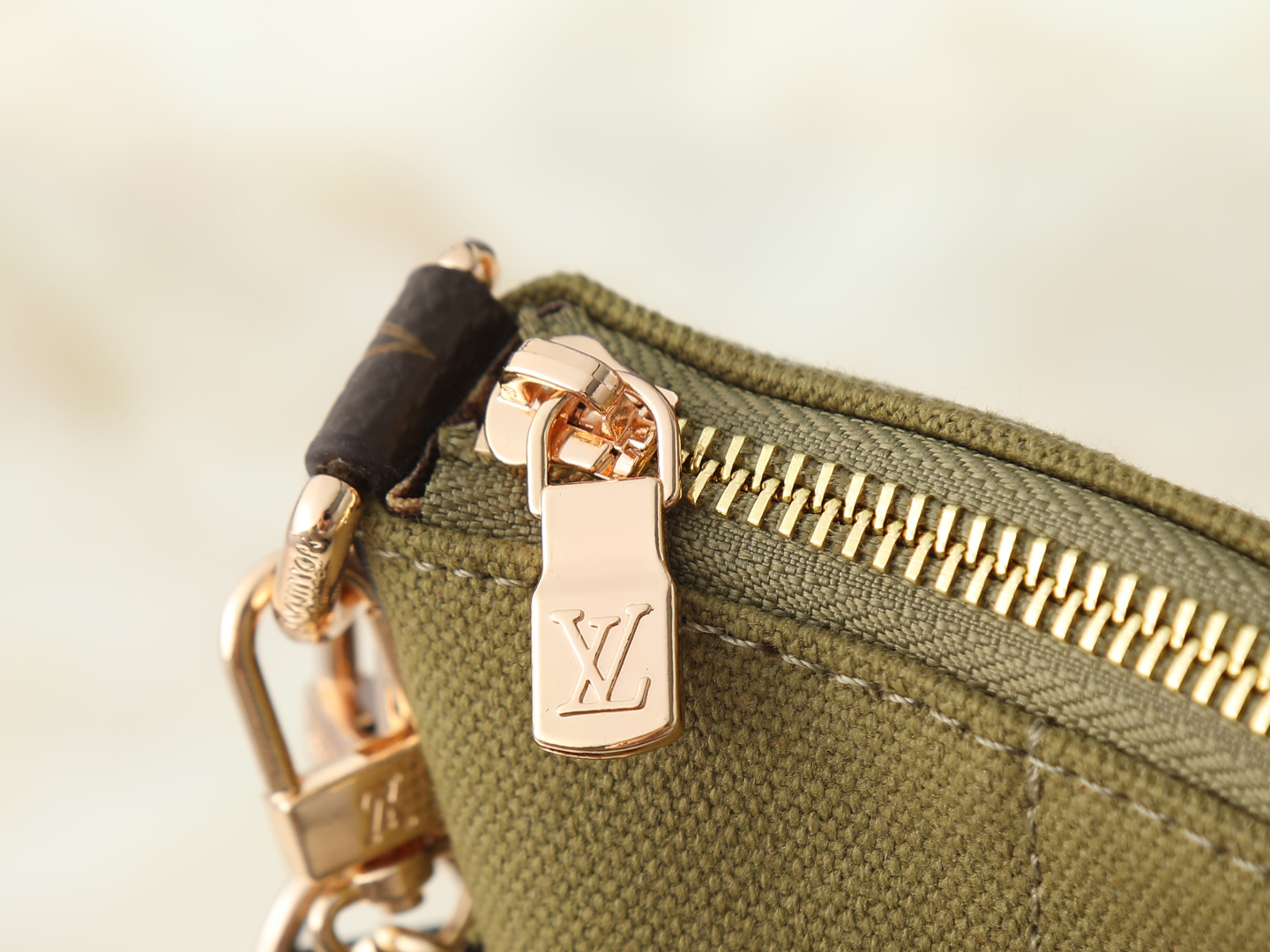 New Luxury LV Bag 12487