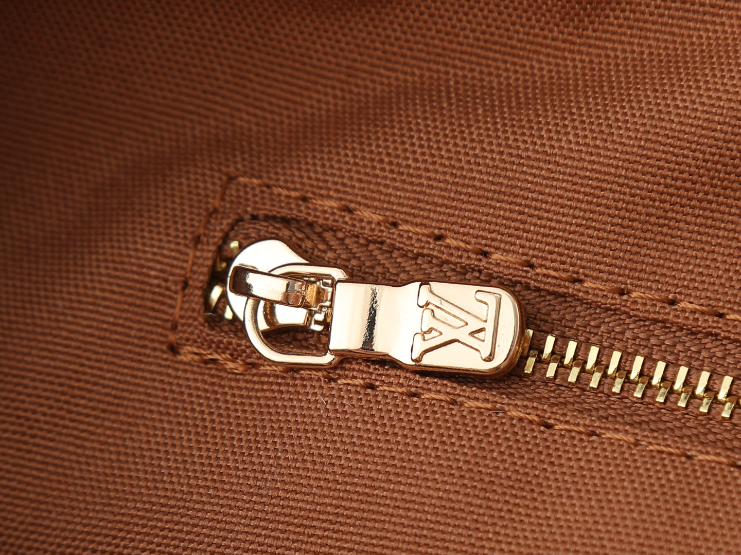 New Luxury LV Bag 12488